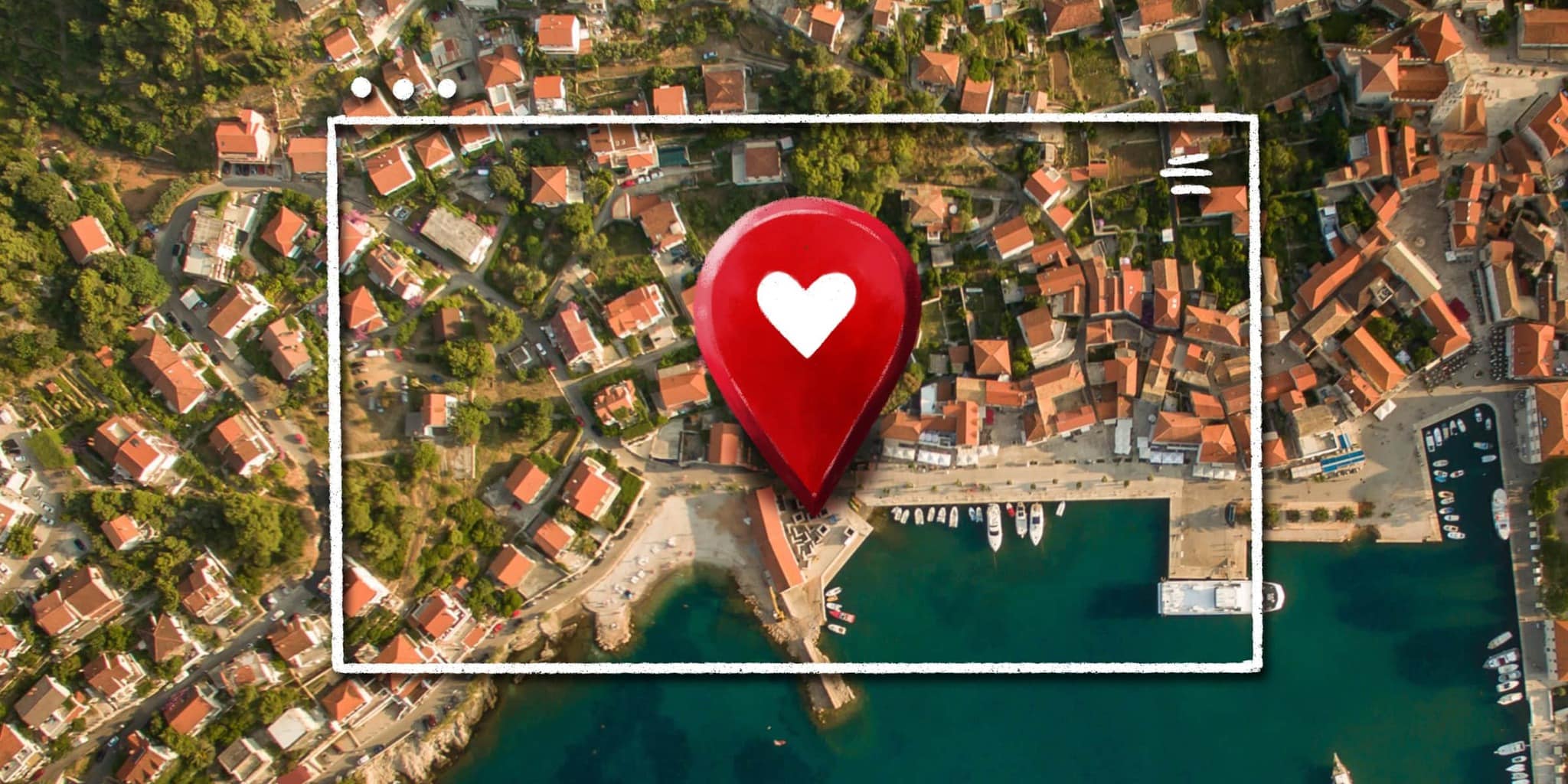 Local SEO marketing