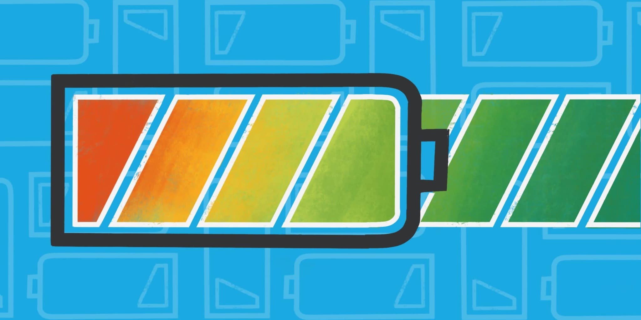 Grow your business with Powr plugins