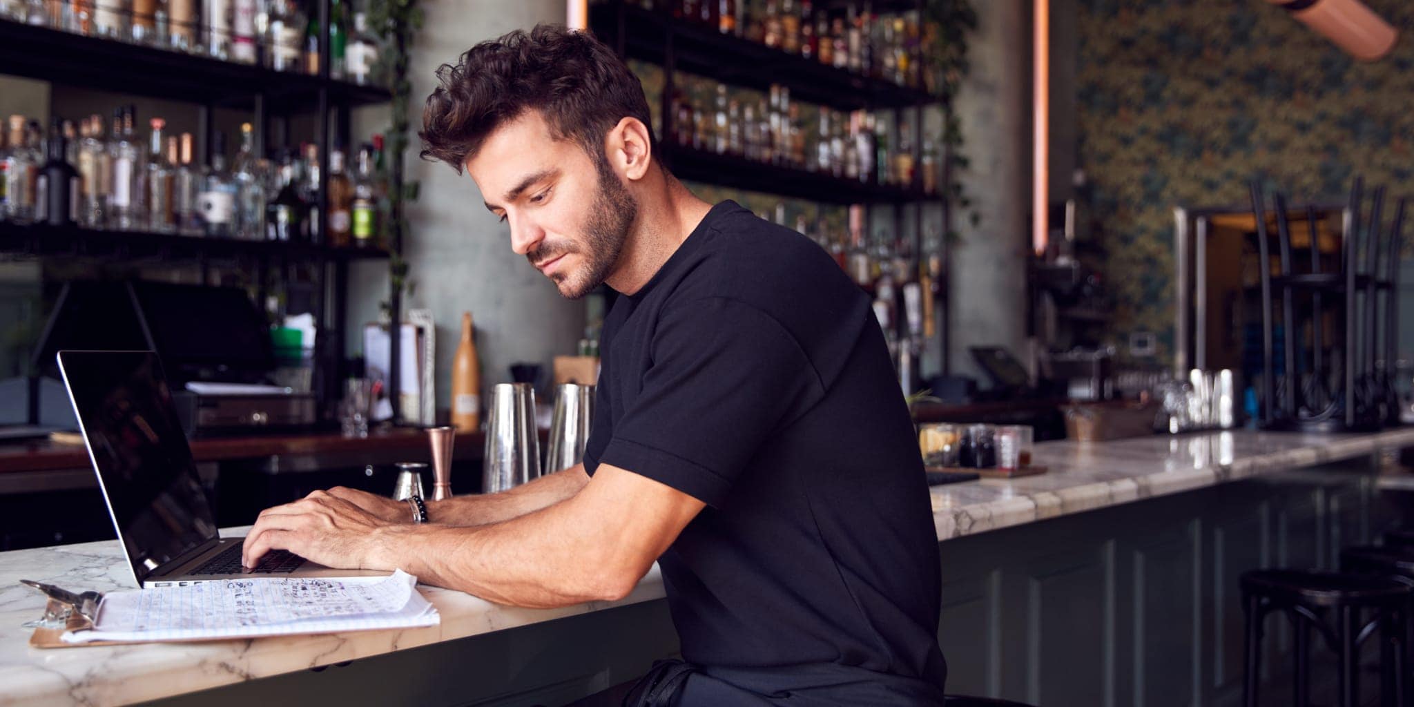 How to get more bookings on your website