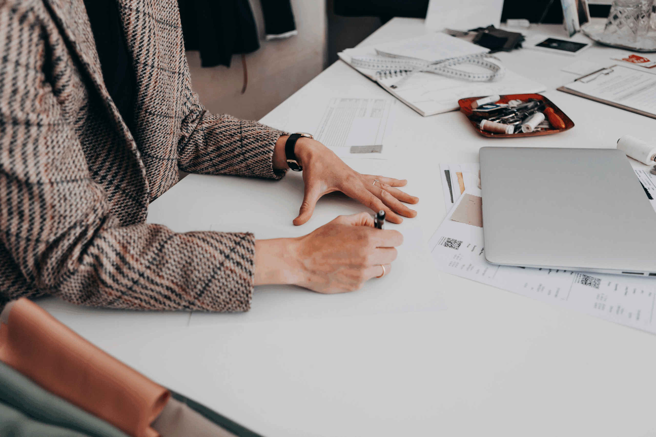 business intelligence benefits