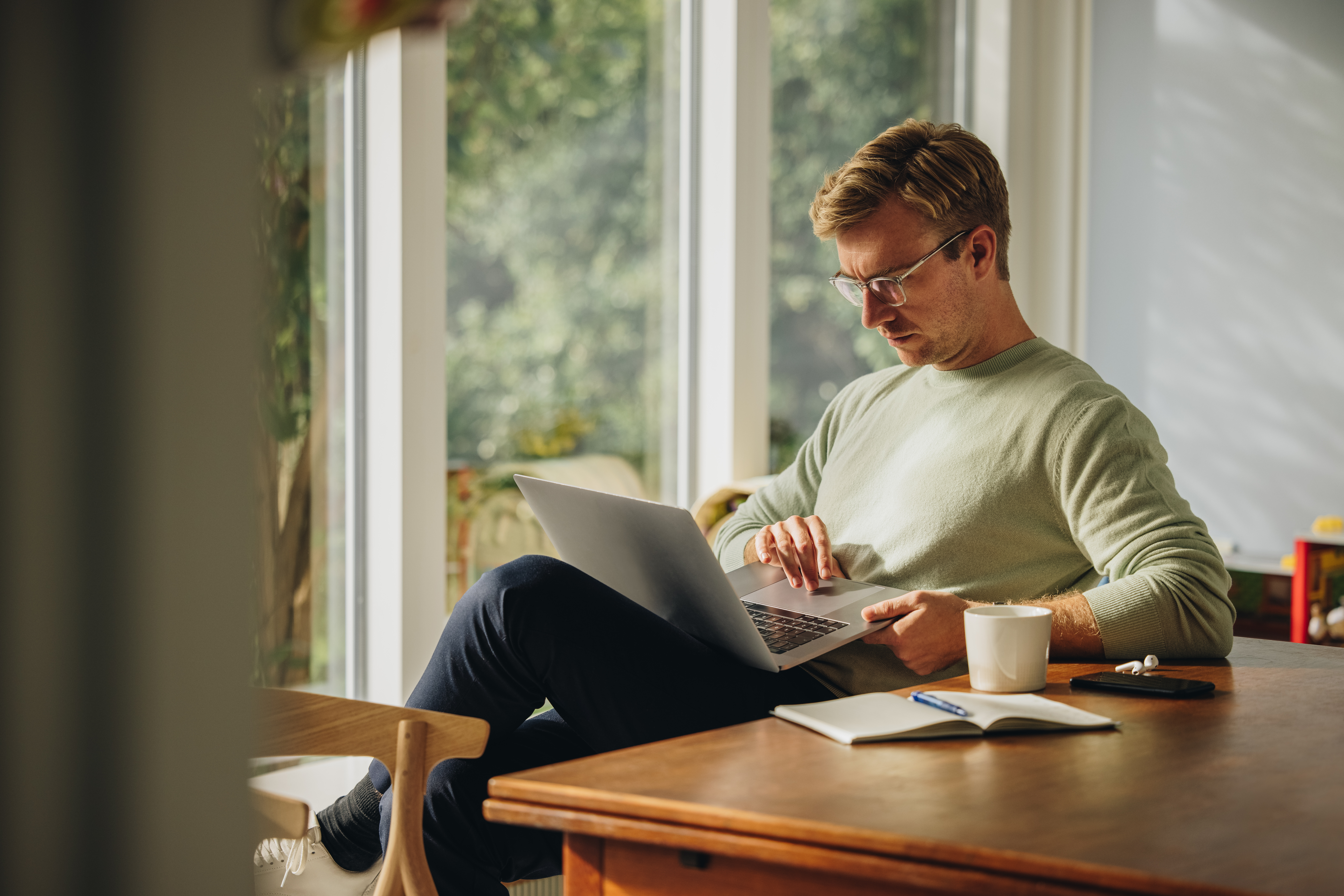 marketing tools for small businesses