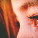 4 Tipps aus "Eye-Tracking"-Studien für gutes Webdesign