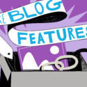 Noch mehr neue Blog-Funktionen bei Jimdo