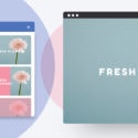 neue Dolphin Funktion: Flexible Bereiche