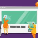 Website Audit Jimdo