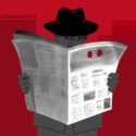 Analyse der Websites der Konkurrenz