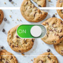 Opt-in-Pflicht für Cookies